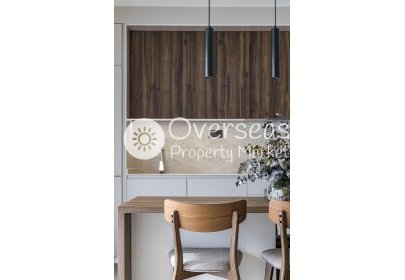 Obra nueva - Top Floor Bungalow -
Pilar de La Horadada