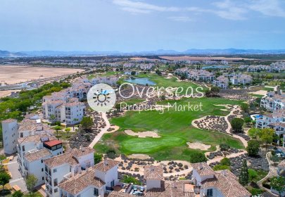 New Build - Semidetached -
Sucina