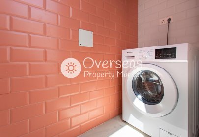 New Build - Semidetached -
Sucina