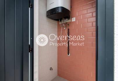 New Build - Semidetached -
Sucina