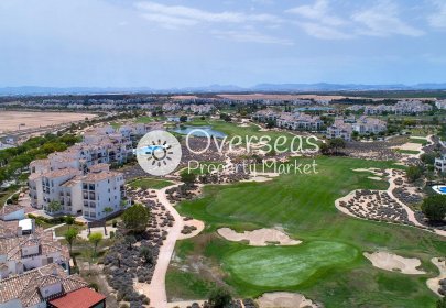 New Build - Semidetached -
Sucina