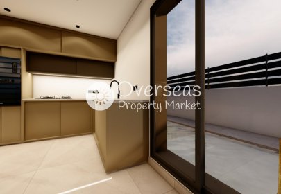 New Build - Villa -
Benijofar