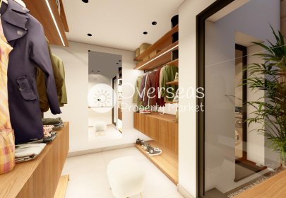 New Build - Villa -
Benijofar