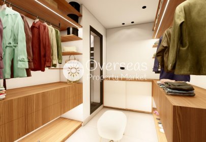 New Build - Villa -
Benijofar