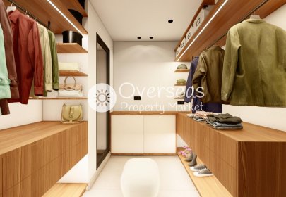 New Build - Villa -
Benijofar