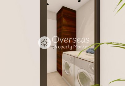 New Build - Villa -
Benijofar