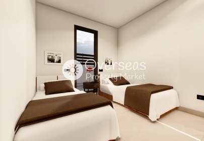 New Build - Villa -
Benijofar