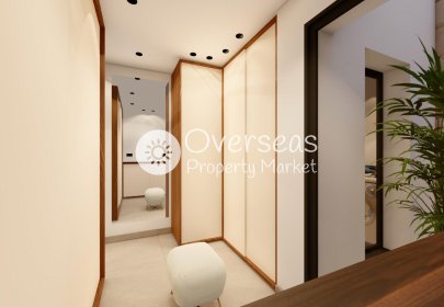 New Build - Villa -
Benijofar