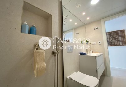 Obra nueva - Top Floor Bungalow -
Pilar de La Horadada