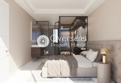 Obra nueva - Apartamento / piso -
Guardamar del Segura