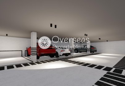 Obra nueva - Apartamento / piso -
Guardamar del Segura