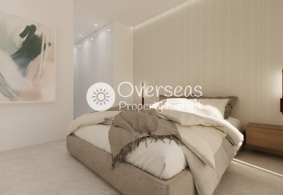 Obra nueva - Semidetached -
Dolores