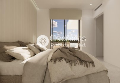 Obra nueva - Semidetached -
Dolores