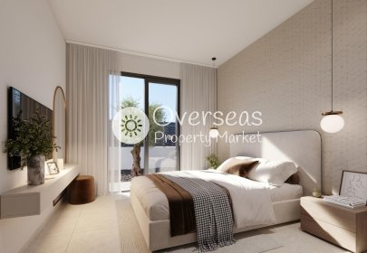 Obra nueva - Villa -
Fuente Álamo