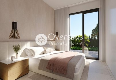 Obra nueva - Villa -
Fuente Álamo