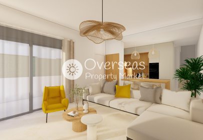 Obra nueva - Semidetached -
Santiago de la Ribera