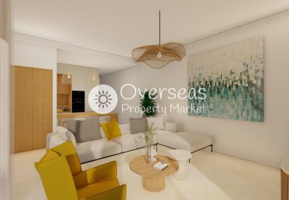 Obra nueva - Semidetached -
Santiago de la Ribera