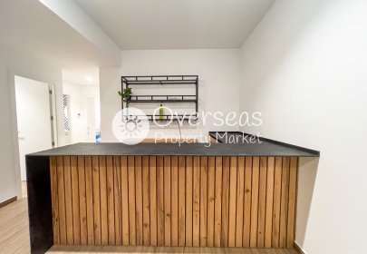 Reventa - Villa -
Torre Pacheco - Santa Rosalia Lake And Life Resort