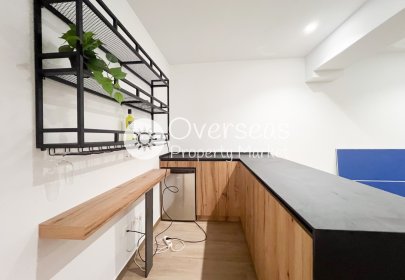 Reventa - Villa -
Torre Pacheco - Santa Rosalia Lake And Life Resort