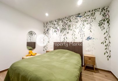 Reventa - Villa -
Torre Pacheco - Santa Rosalia Lake And Life Resort