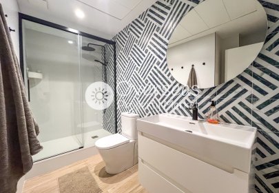 Reventa - Villa -
Torre Pacheco - Santa Rosalia Lake And Life Resort