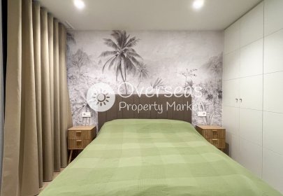 Reventa - Villa -
Torre Pacheco - Santa Rosalia Lake And Life Resort