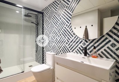 Reventa - Villa -
Torre Pacheco - Santa Rosalia Lake And Life Resort