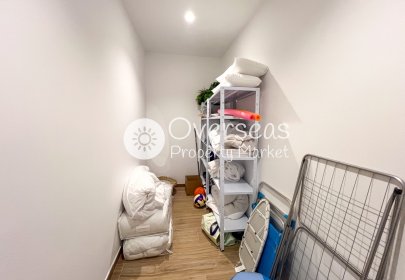 Reventa - Villa -
Torre Pacheco - Santa Rosalia Lake And Life Resort