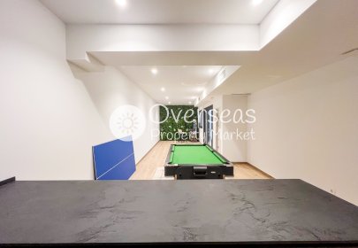 Reventa - Villa -
Torre Pacheco - Santa Rosalia Lake And Life Resort