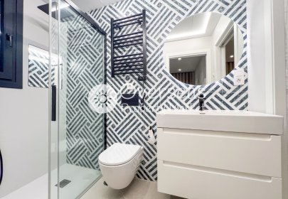 Reventa - Villa -
Torre Pacheco - Santa Rosalia Lake And Life Resort