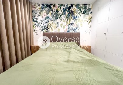 Reventa - Villa -
Torre Pacheco - Santa Rosalia Lake And Life Resort