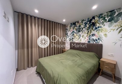 Reventa - Villa -
Torre Pacheco - Santa Rosalia Lake And Life Resort