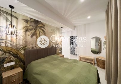 Reventa - Villa -
Torre Pacheco - Santa Rosalia Lake And Life Resort