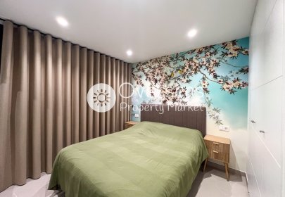 Reventa - Villa -
Torre Pacheco - Santa Rosalia Lake And Life Resort