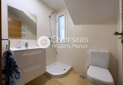 Wiederverkauf - Chalet -
Torre Pacheco - Mar Menor Golf