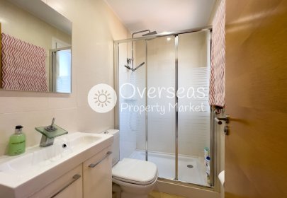 Wiederverkauf - Chalet -
Torre Pacheco - Mar Menor Golf