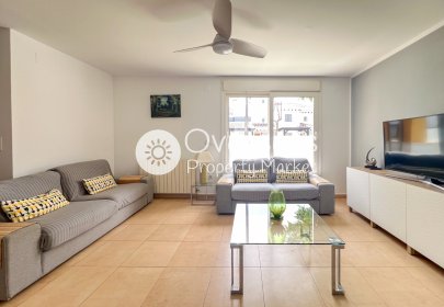 Wiederverkauf - Chalet -
Torre Pacheco - Mar Menor Golf