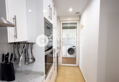 Wiederverkauf - Chalet -
Torre Pacheco - Mar Menor Golf