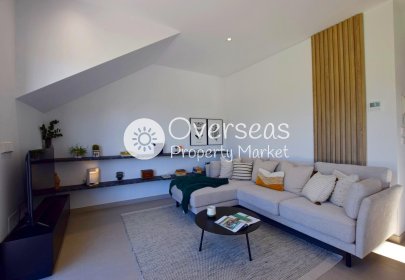 Nouvelle construction - Villa -
Alhama De Murcia