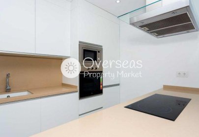 Obra nueva - Villa -
Daya Nueva