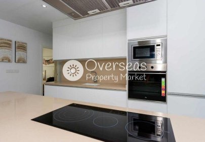 Obra nueva - Villa -
Daya Nueva