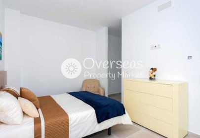 Obra nueva - Villa -
Daya Nueva