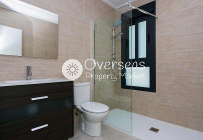 Obra nueva - Villa -
Daya Nueva