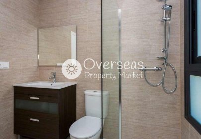 Obra nueva - Villa -
Daya Nueva