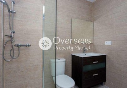 Obra nueva - Villa -
Daya Nueva