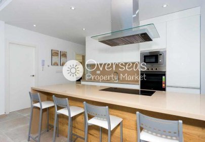 Obra nueva - Villa -
Daya Nueva