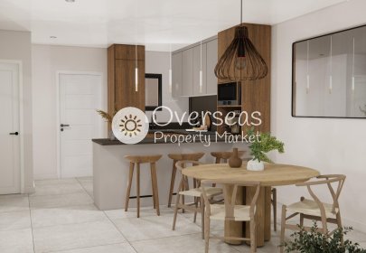 Obra nueva - Ground Floor Bungalow -
Rojales