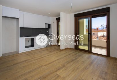 Obra nueva - Top Floor Bungalow -
Hondón de las Nieves