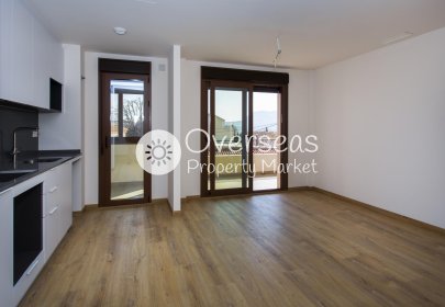 Obra nueva - Top Floor Bungalow -
Hondón de las Nieves