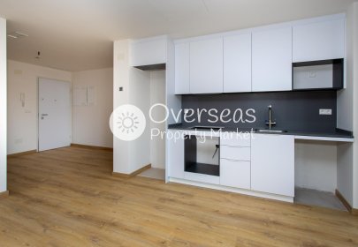 Obra nueva - Top Floor Bungalow -
Hondón de las Nieves